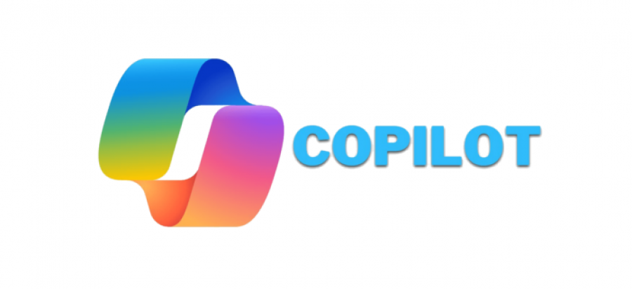 O que é Copilot?