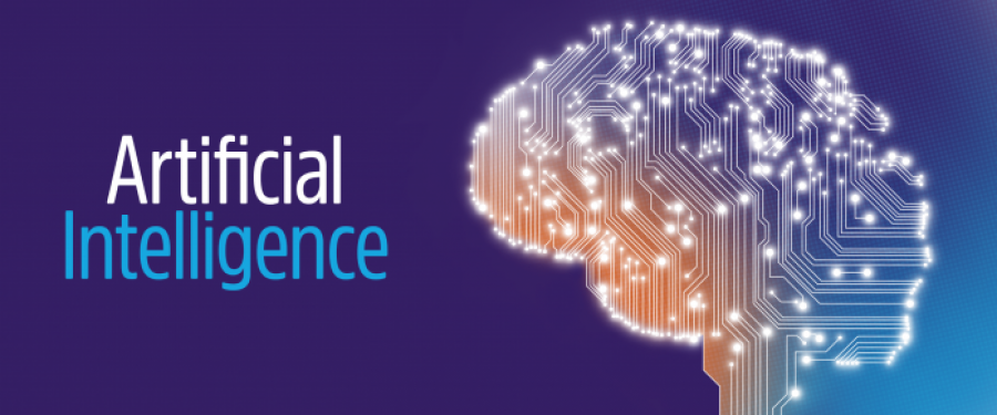 Entendendo sobre 'Artificial Intelligence What is'