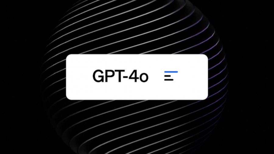 OpenAI Revela GPT-4o: Avanços Multimodais e Novas Fronteiras em IA