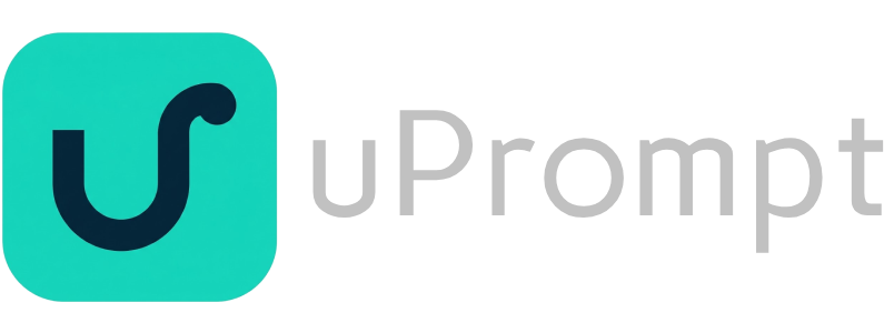 uPrompt