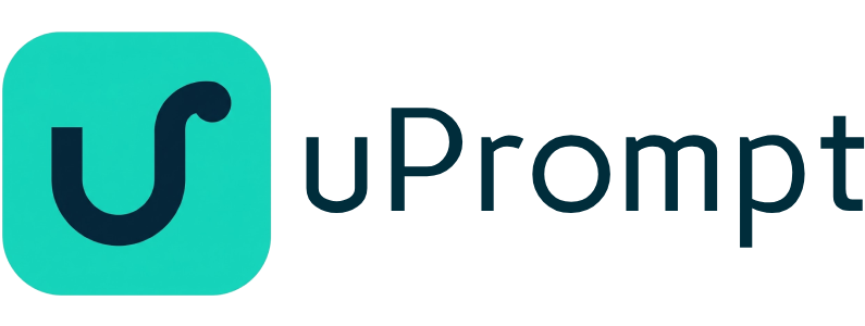 uPrompt